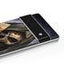 Alchemy Carta Reapers Ace Google Pixel 6 Skin